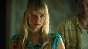 Задник к фильму "Умри, моя любовь" #513404