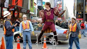 Задник к фильму "Зачарованная" #684272