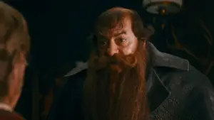 Задник к фильму "Буратино" #537748