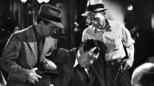 Задник к фильму "Сила зла" #468935