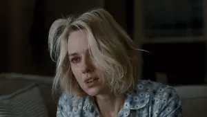 Задник к фильму "Забавные игры" #277965