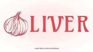 Задник к фильму "Oliver" #870148