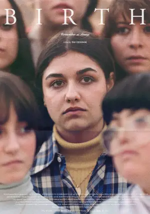 Постер к фильму "" #633637