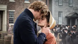 Задник к фильму "В сердце моря" #265670