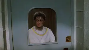 Задник к фильму "В пасти безумия" #725894