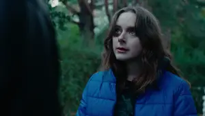 Задник к фильму "Важно, что внутри" #762988