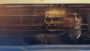 Задник к фильму "Джокер" #176749