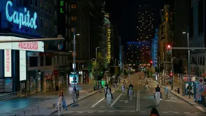 Задник к фильму "" #489734