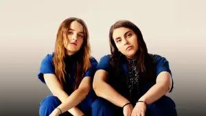 Задник к фильму "Образование" #243476