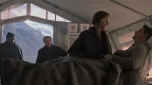 Задник к фильму "Миссия невыполнима: Последствия" #579037