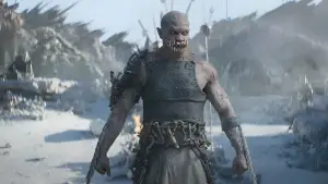 Задник к фильму "" #551291