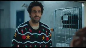 Задник к фильму "" #491358