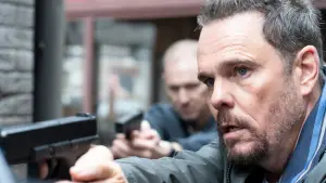 Задник к фильму "The Highest Stakes" #796846