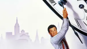 Задник к фильму "Оскар" #294112