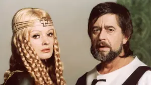 Задник к фильму "" #469686