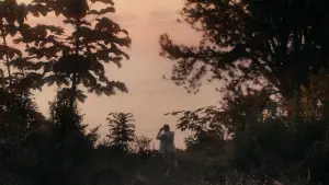 Задник к фильму "Мучения на островах" #373399