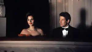 Задник к фильму "Красотка" #571209