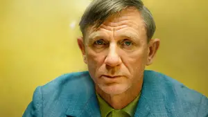 Задник к фильму "" #584131