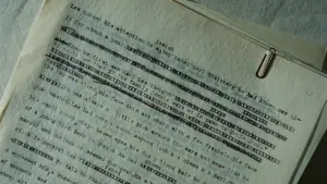 Задник к фильму "" #584197