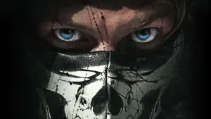 Видео к фильму Восстановление | Official Trailer