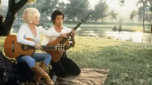 Задник к фильму "Горный хрусталь" #424123