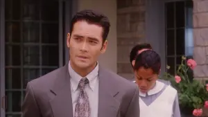 Задник к фильму "Саботаж" #435643