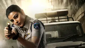 Задник к фильму "" #490662