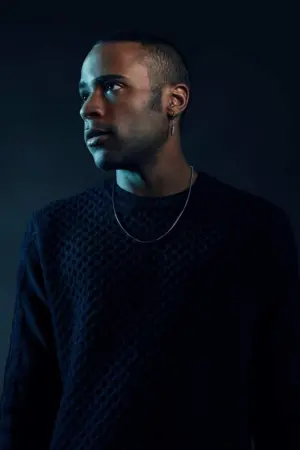 Постер к фильму "Оборотень: Фильм" #207187