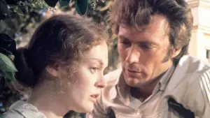 Задник к фильму "Обманутый" #242453