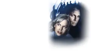 Задник к фильму "Вторжение" #307783