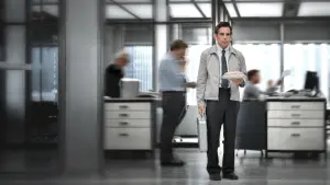 Задник к фильму "Невероятная жизнь Уолтера Митти" #504404