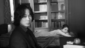 Задник к фильму "星と月は天の穴" #775525