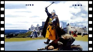 Задник к фильму "Пришельцы" #237556