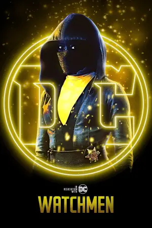 Постер к фильму "" #419193