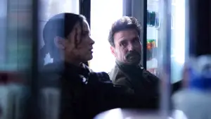 Задник к фильму "" #614127