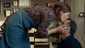 Задник к фильму "Имя" #225117