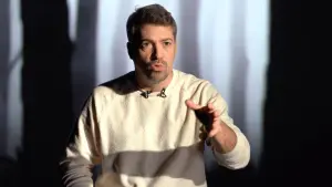 Задник к фильму "" #465304