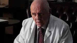 Задник к фильму "" #712529