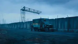 Задник к фильму "Цивилизация" #486125