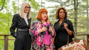 Задник к фильму "" #472454