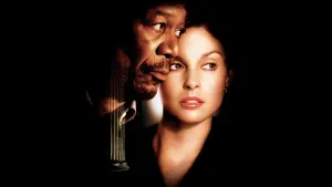 Задник к фильму "Особо тяжкие преступления" #413992