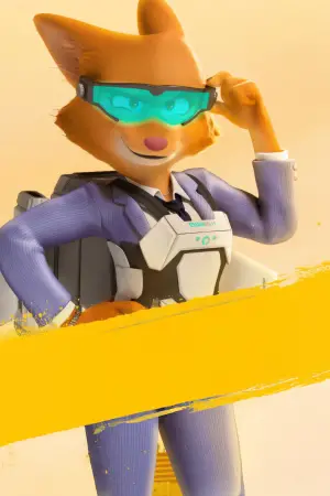 Постер к фильму "" #527570