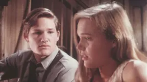 Задник к фильму "Парад дураков" #717504