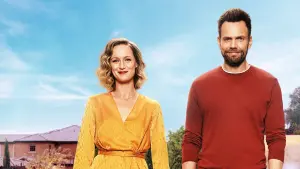 Задник к фильму "Счастливо" #447233