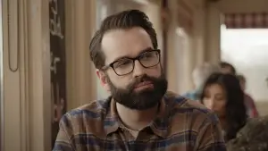 Задник к фильму "Я расист?" #682348