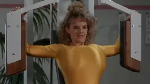 Задник к фильму "Изгоняющий заново" #659996