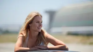 Задник к фильму "Хватай и беги" #347884