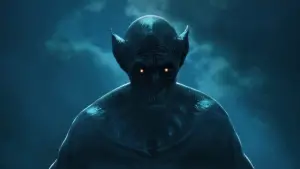 Задник к фильму "Последнее путешествие «Деметра»" #161714