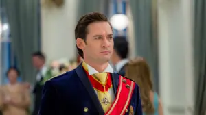 Задник к фильму "" #483783