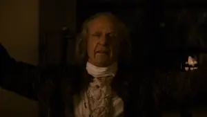 Задник к фильму "Амадей" #664838